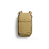Bellroy Venture Ready Pack 20L